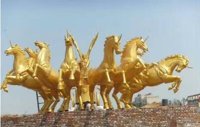 ͭ������չʾ