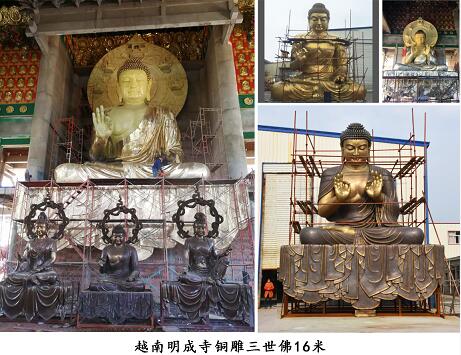 ����ͭ�����