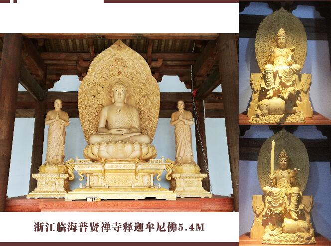 ���ڶ���