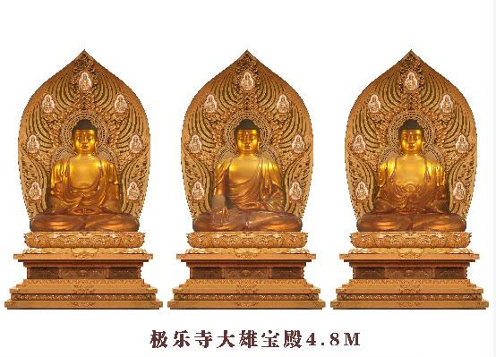 ���ڶ���