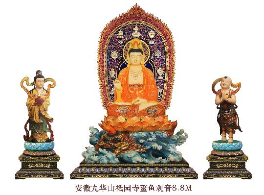 ���ڶ���