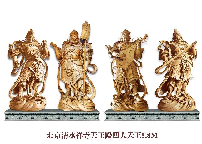 ���ڶ���