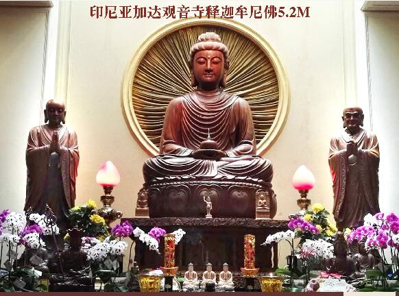 ���ڶ���