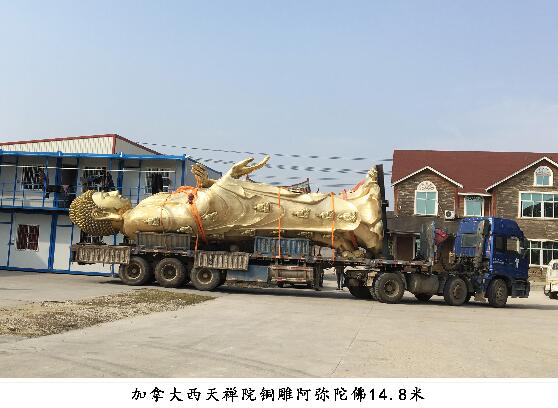 ���ڶ���