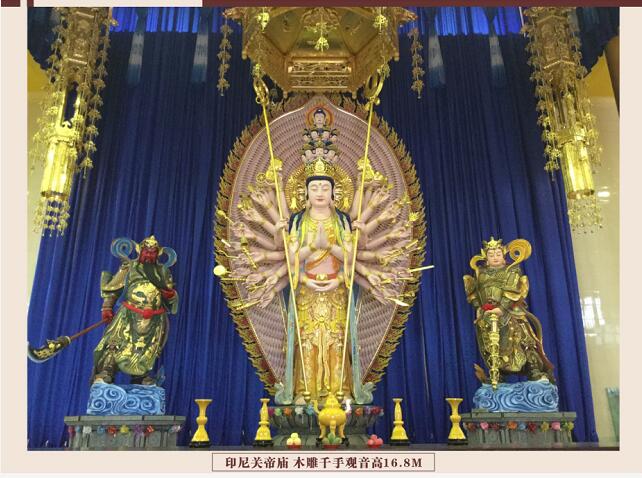 ���ڶ���