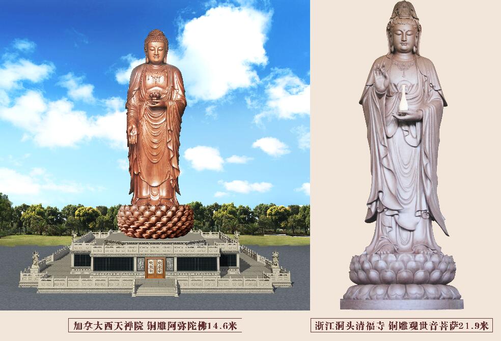 ���ڶ���