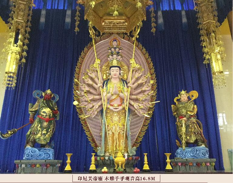 ���ڶ���