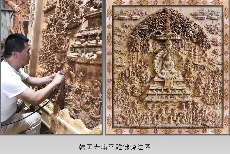 ���ڶ���