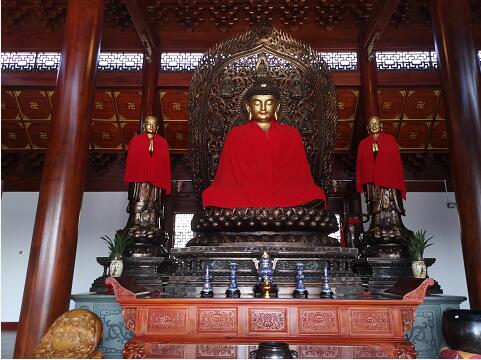 ���ڶ���