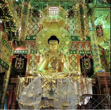 ���ڶ���