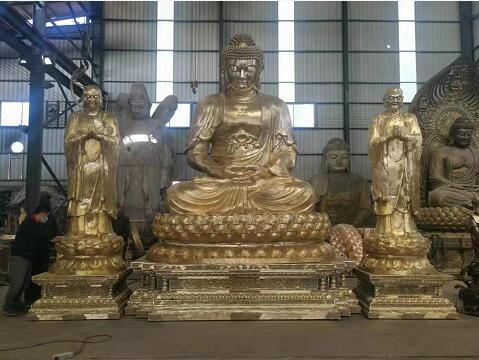 ���ڶ���