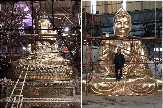 ���ڶ���