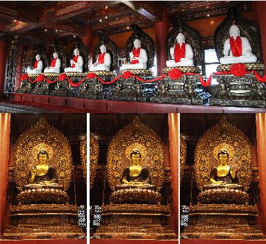 ���ڶ���