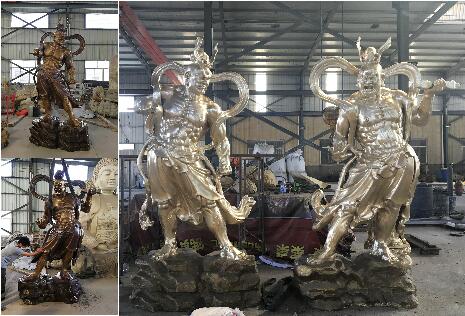 ���ڶ���