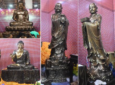 ���ڶ���