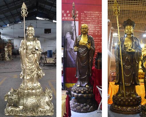 ���ڶ���