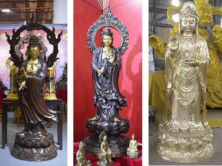 ���ڶ���