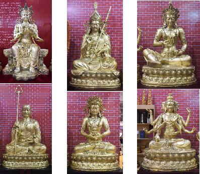 ���ڶ���