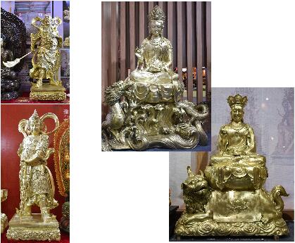 ���ڶ���