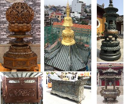 ���ڶ���