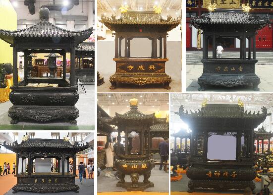 ���ڶ���