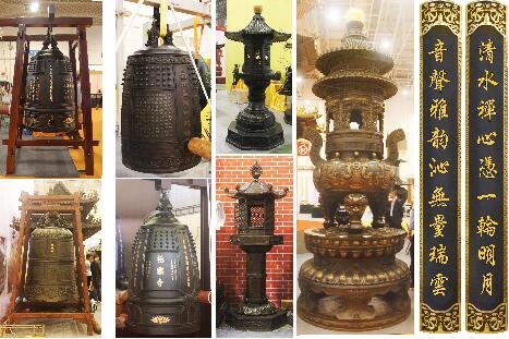 ���ڶ���