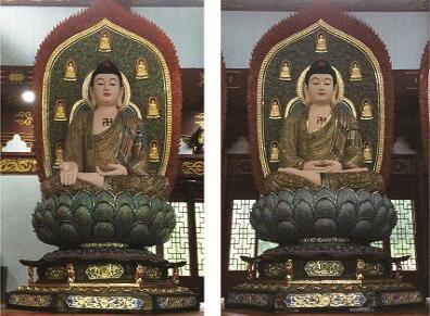 ���ڶ���