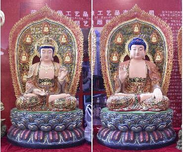 ���ڶ���