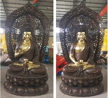 ���ڶ���