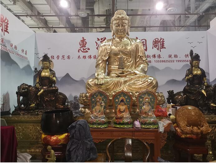 ���ڶ���