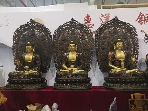 ���ڶ���