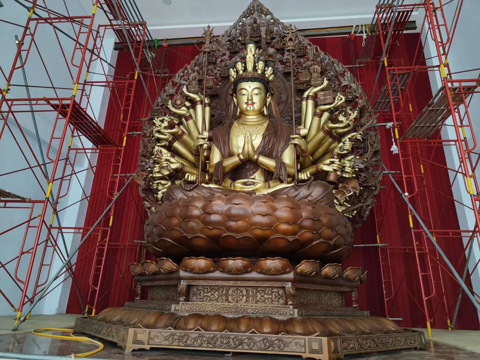 ������Ʒ