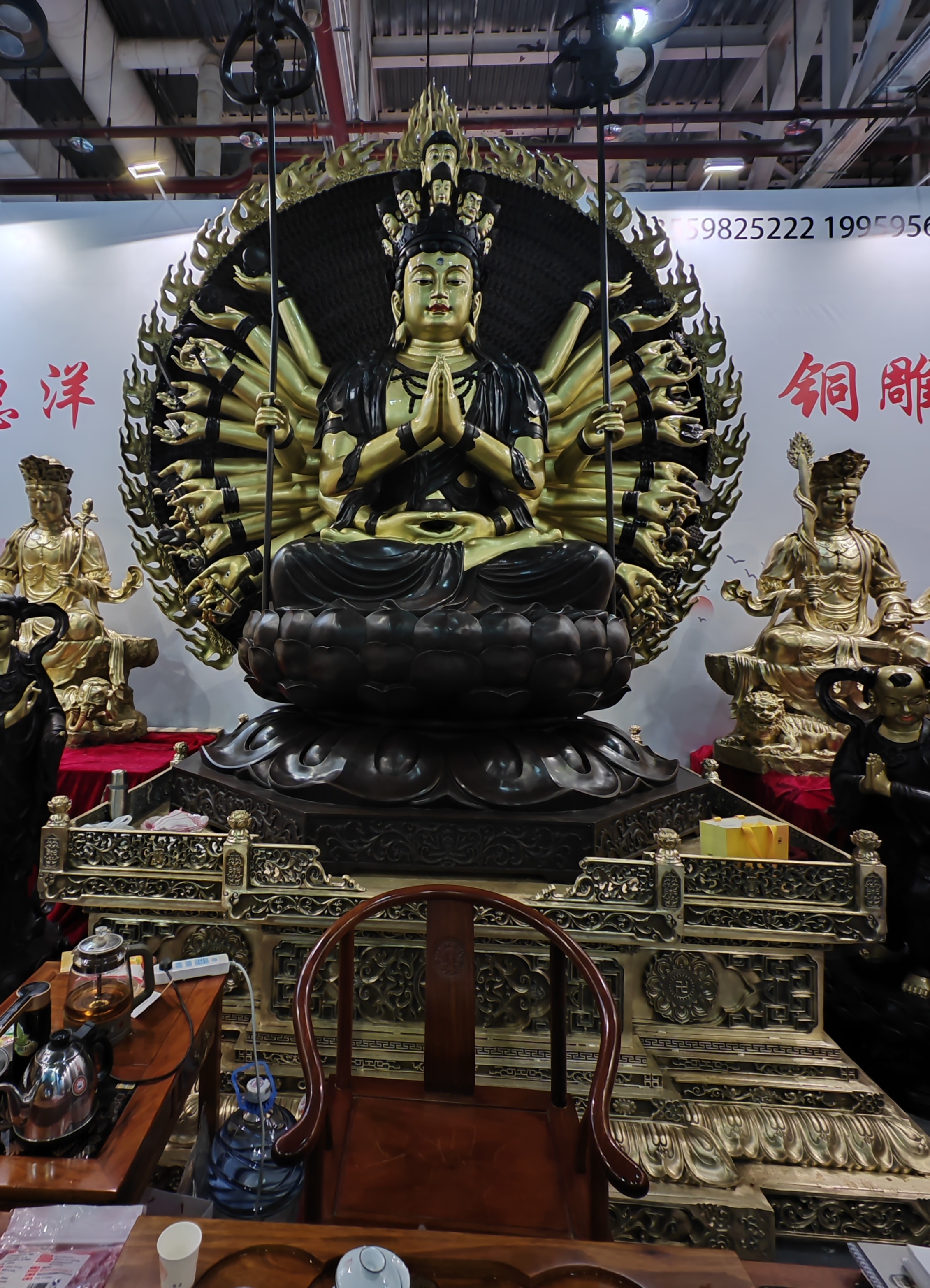 ���ڶ���